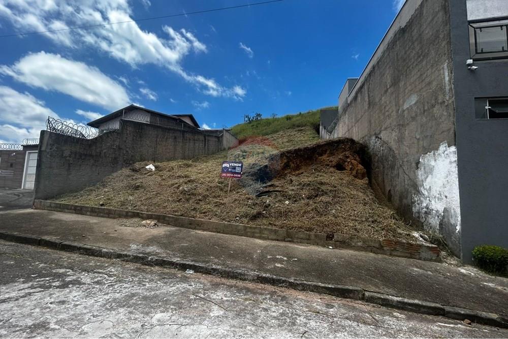 Terreno - Venda - Poços de Caldas , Minas Gerais - WhatsApp Image 2026-03-23 at 11.57.20.jpeg - 870361071-15