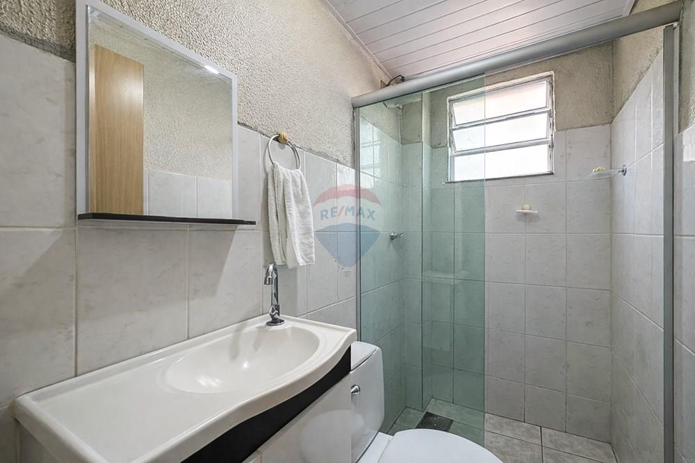 Apartamento - Venda - Belo Horizonte , Minas Gerais - A85BC390-6C57-4B6A-A785-DFF8F40415FF.jpeg - 870411099-75