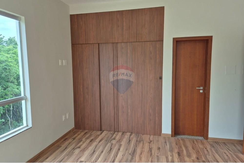 Casa - Venda - Brumadinho , Minas Gerais - WhatsApp Image 2025-11-25 at 21.13.47 (2).jpeg - 870421014-368