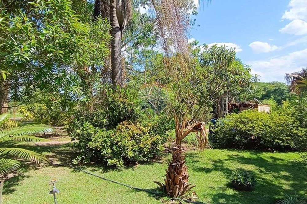 Terreno - Venda - Brumadinho , Minas Gerais - WhatsApp Image 2025-11-20 at 10.07.26 (1).jpeg - 870421014-362