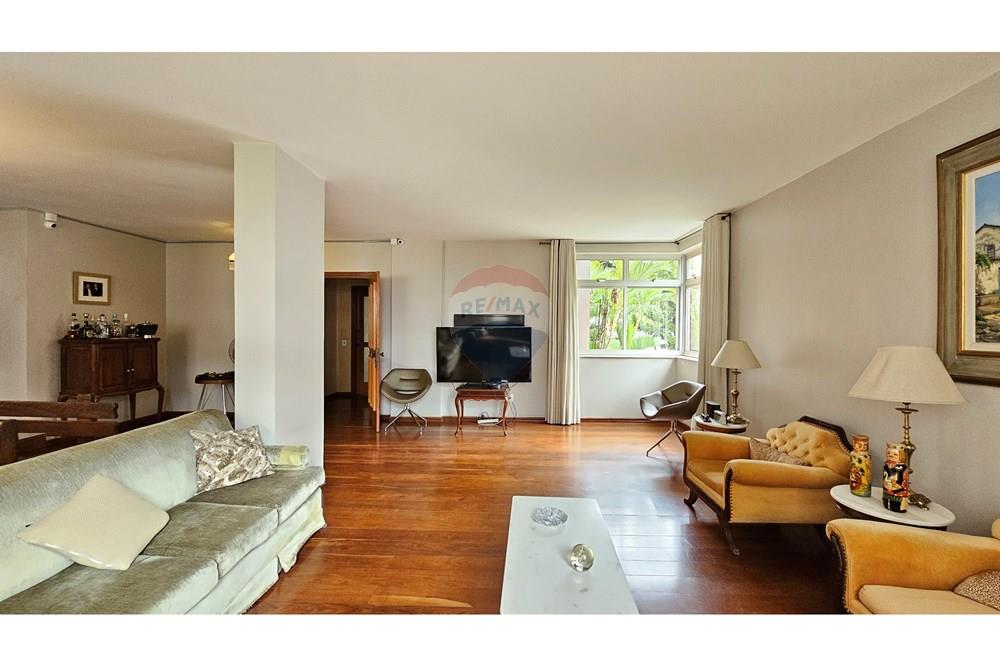 Apartamento - Venda - Belo Horizonte , Minas Gerais - 20240409_143521.jpg - 870251066-26