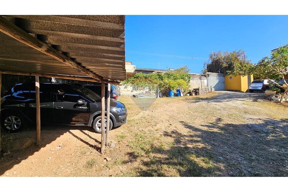 Terreno - Venda - Belo Horizonte , Minas Gerais - 20250905_153025.jpg - 870251124-7