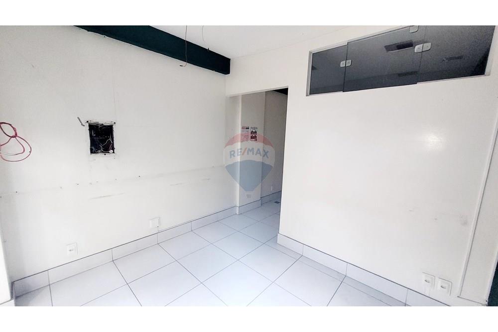Ponto Comercial - Venda - Belo Horizonte , Minas Gerais - 20240129_152123.jpg - 870241075-142