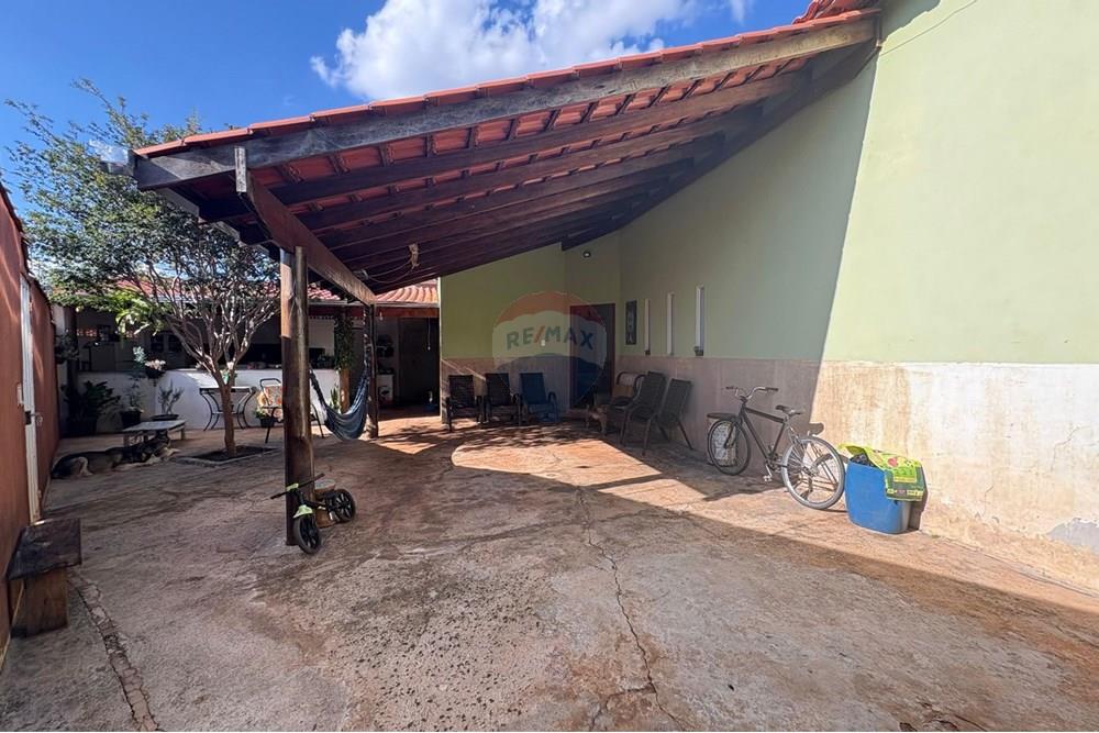 Casa - Venda - São Sebastião do Paraíso , Minas Gerais - 19.jpeg - 870601029-95