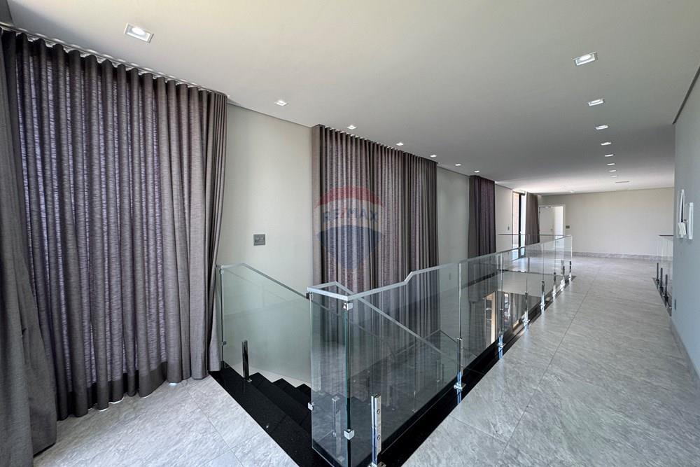 Casa de Condomínio - Venda - Vespasiano , Minas Gerais - IMG_8194 3.JPG - 870411148-22