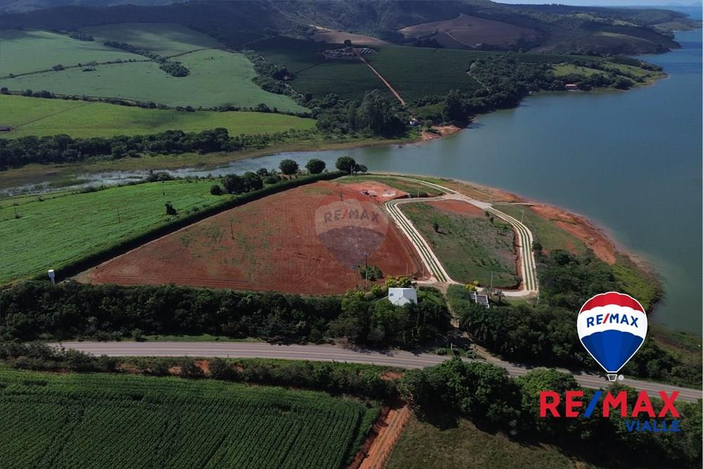 Terreno - Venda - Carmo do Rio Claro , Minas Gerais - 09.jpg - 870731003-4