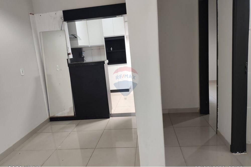 Casa - Venda - Uberlândia , Minas Gerais - 1759507148400.jpg - 870381030-15