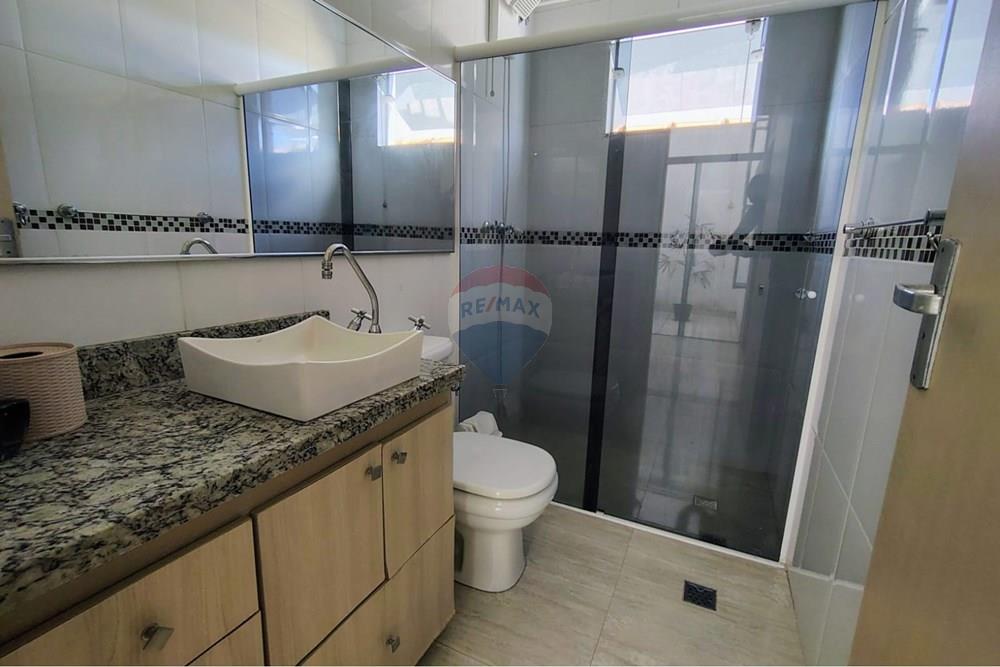 Casa - Venda - Poços de Caldas , Minas Gerais - 09.jpeg - 870361029-89