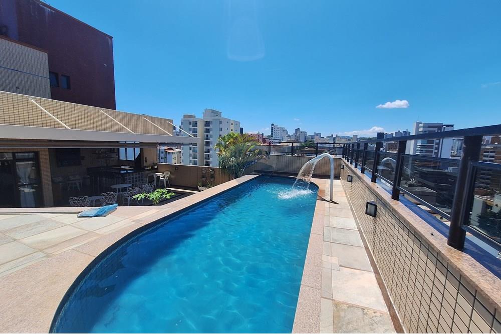 Cobertura - Venda - Belo Horizonte , Minas Gerais - 20251114_101514.jpg - 870251115-5