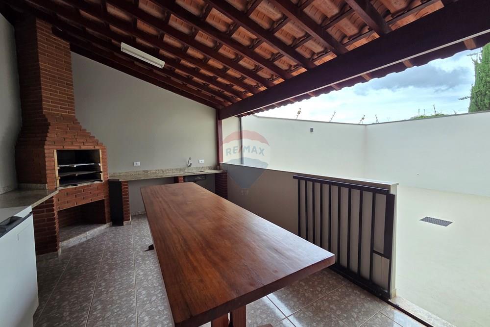 Casa - Alugar - Poços de Caldas , Minas Gerais - 20260310_112109.jpg - 870361053-40