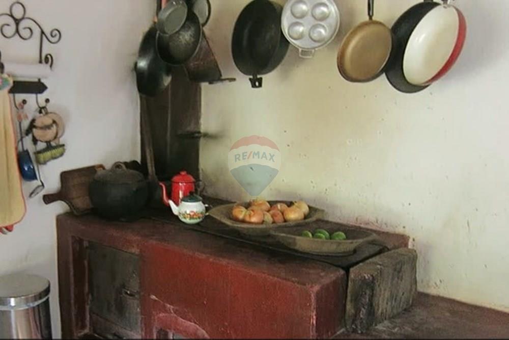Chácara / Sítio / Fazenda - Venda - Matozinhos , Minas Gerais - Captura de tela 30-09-2025 00.11.09.jpg - 870411101-11