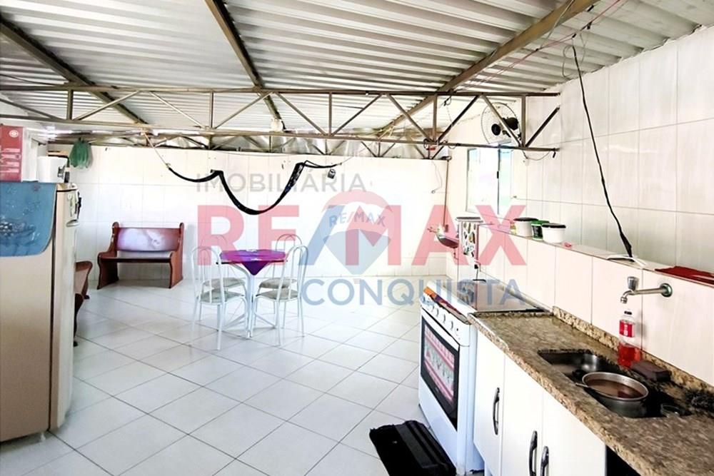 Casa - Venda - Ipanema , Minas Gerais - 0_image_0_watermark_sáb._27092025_104201.jpg - 870451001-149