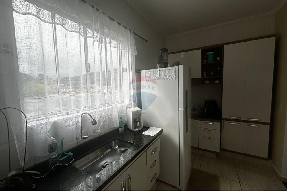 Apartamento - Venda - Poços de Caldas , Minas Gerais - WhatsApp Image 2026-02-10 at 20.44.20 (1).jpeg - 870361071-7