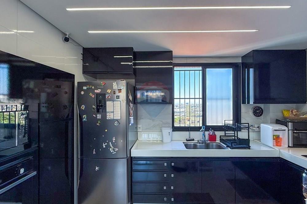 Cobertura - Venda - Belo Horizonte , Minas Gerais - IMG_7852.jpg - 870421013-65