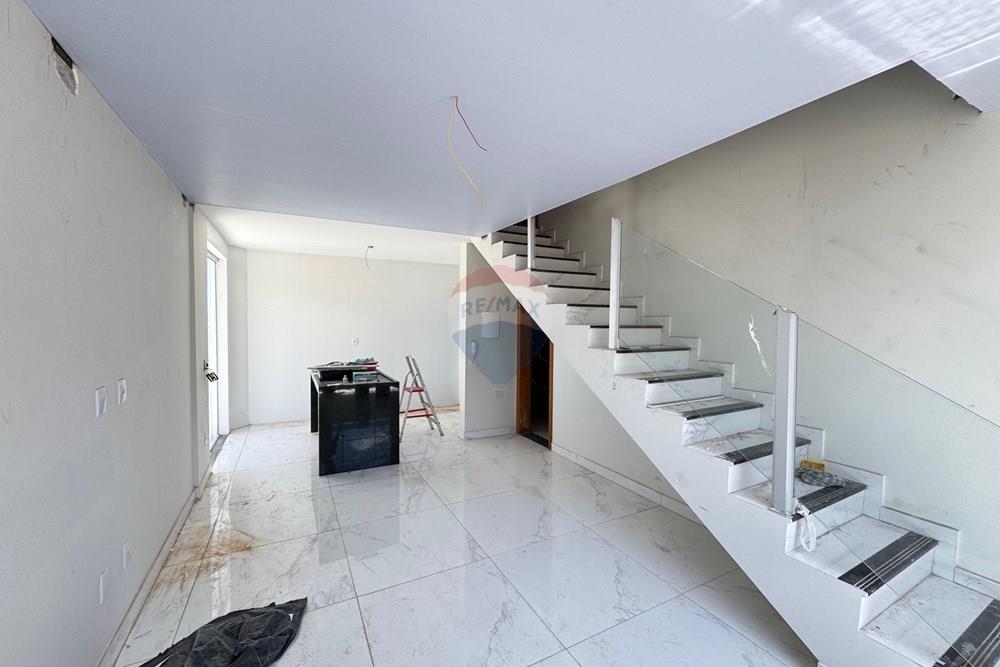 Cobertura - Venda - Belo Horizonte , Minas Gerais - 1.jpeg - 870701005-71