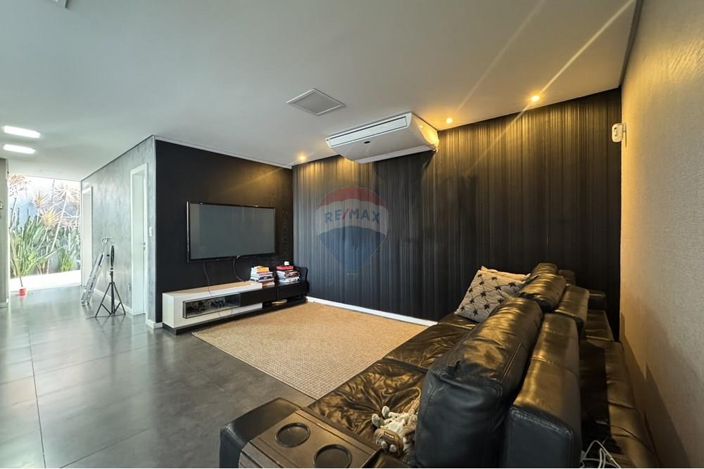 Casa - Venda - Belo Horizonte , Minas Gerais - IMG_6496.JPG - 870411099-43