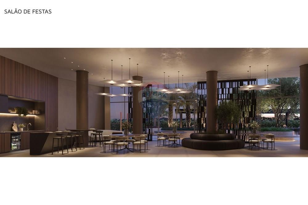 Apartamento - Venda - Nova Lima , Minas Gerais - Apresentação MIRÁ _page-0029.jpg - 870701012-15