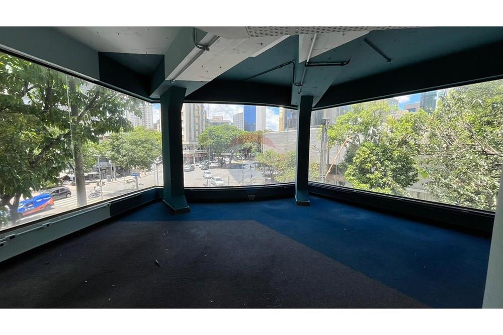 Outros - Alugar - Belo Horizonte , Minas Gerais - WhatsApp Image 2025-11-14 at 14.49.43 (1).jpeg - 870351032-26