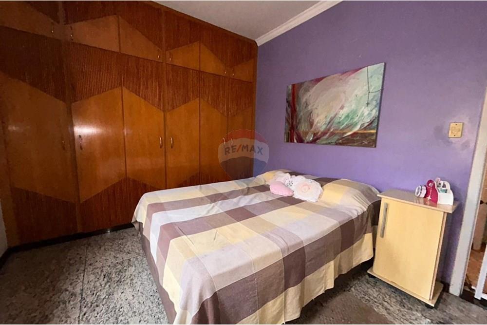 Casa - Venda - Ipatinga , Minas Gerais - WhatsApp Image 2025-12-13 at 12.07.07 (1).jpeg - Quarto - 870711015-15