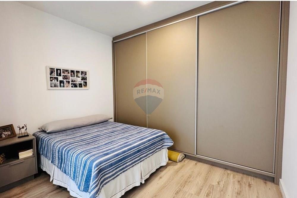 Casa - Venda - Poços de Caldas , Minas Gerais - WhatsApp Image 2025-12-22 at 15.48.32 (1).jpeg - 870361011-88