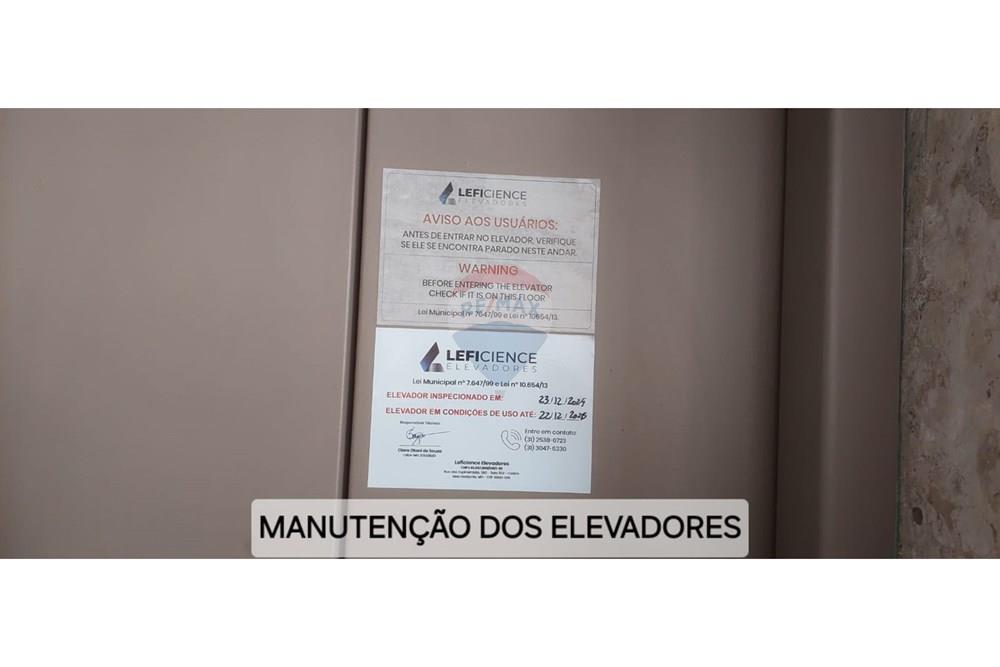 Cj. Comercial/ Sala - Venda - Belo Horizonte , Minas Gerais - WhatsApp Image 2026-03-31 at 10.12.22.jpeg - 870241127-5