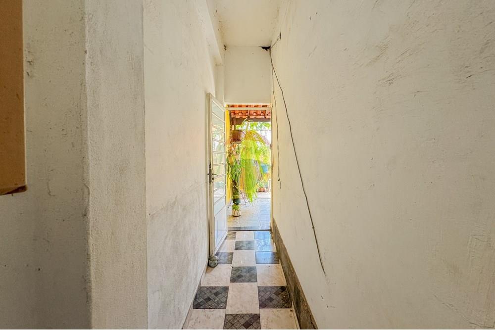 Casa - Venda - Belo Horizonte , Minas Gerais - 40.jpg - 870411099-69