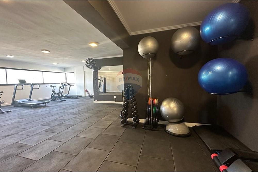 Apartamento - Venda - Poços de Caldas , Minas Gerais - WhatsApp Image 2025-03-20 at 17.15.19.jpeg - 870361004-103