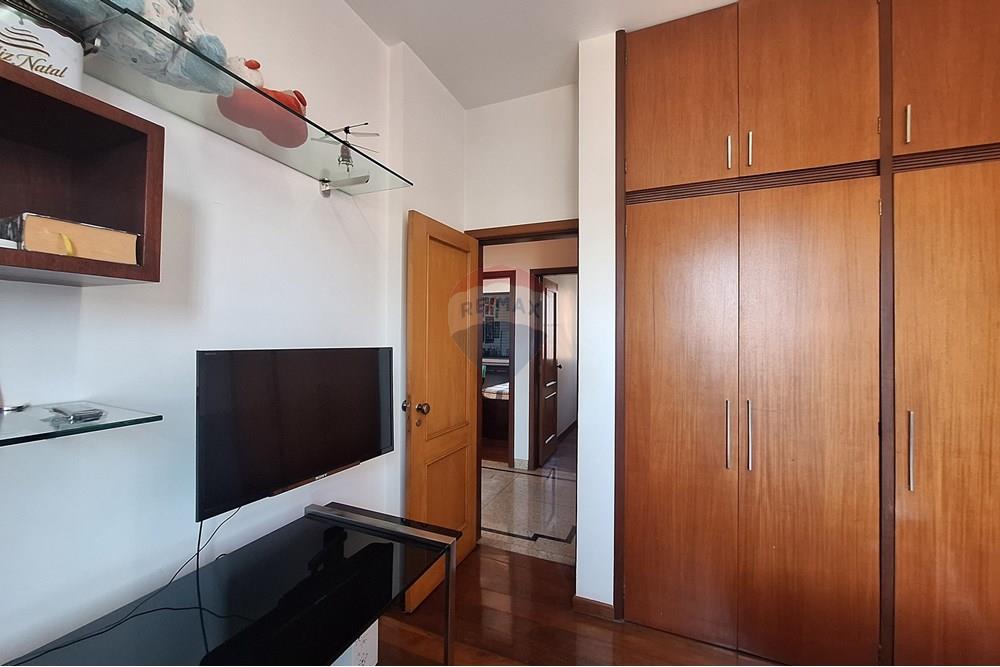 Cobertura - Venda - Belo Horizonte , Minas Gerais - 20251114_095611.jpg - 870251115-5