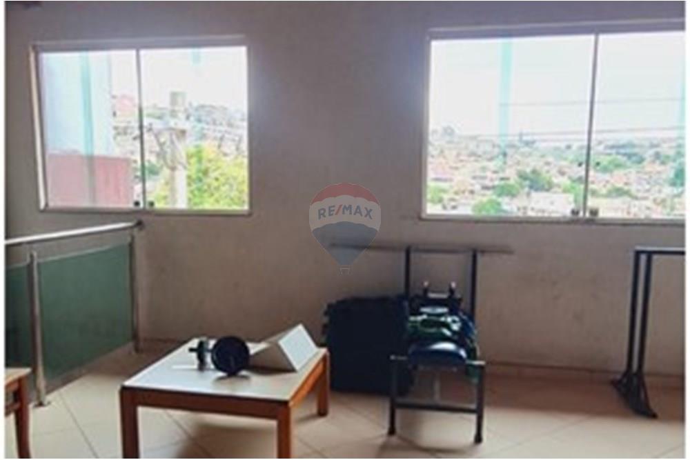 Casa - Venda - Belo Horizonte , Minas Gerais - WhatsApp Image 2025-12-18 at 14.32.54.jpeg - 870411117-38