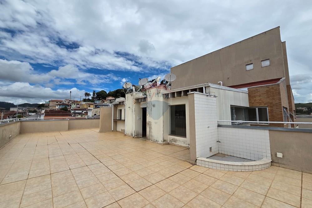 Apartamento - Venda - Poços de Caldas , Minas Gerais - 13. 20260114_132149.jpg - 870361053-35