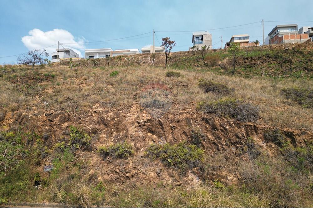 Terreno - Venda - Poços de Caldas , Minas Gerais - DJI_0465.JPG - 870361041-122