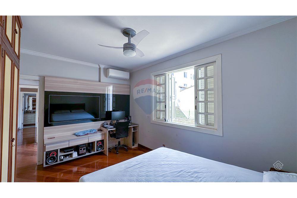 Casa - Venda - Belo Horizonte , Minas Gerais - 52 - 870241015-98