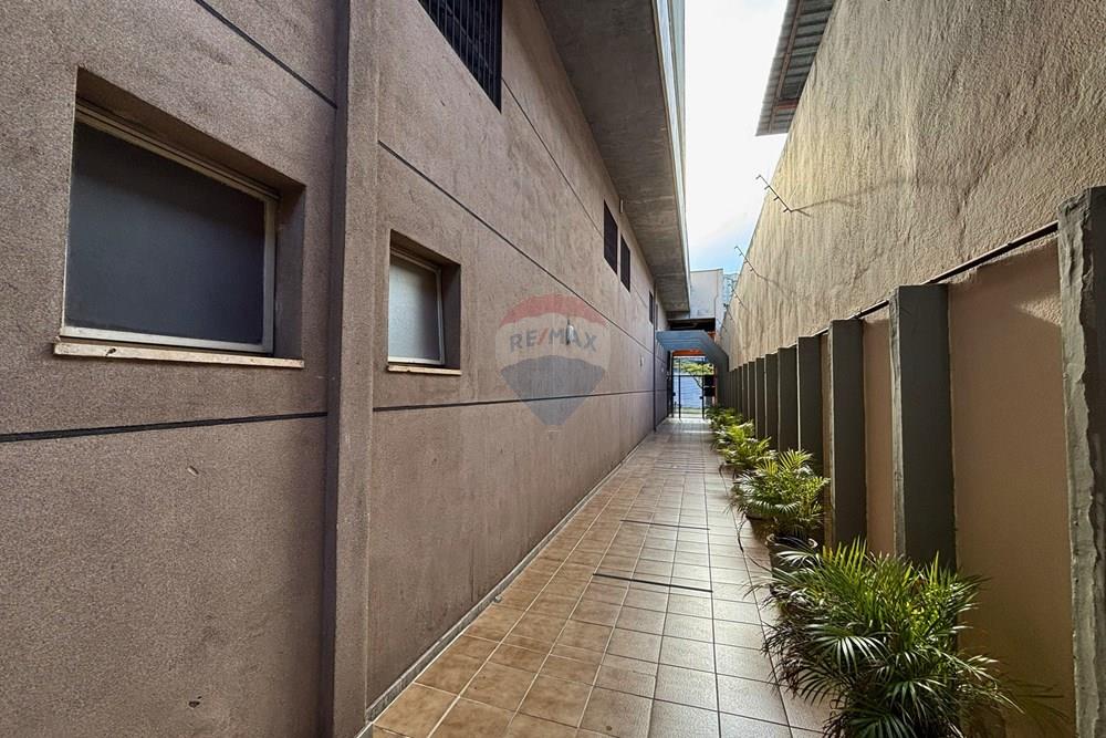 Cj. Comercial/ Sala - Venda - Belo Horizonte , Minas Gerais - 13db48a9-6669-4297-bde7-4749e8accdab.jpg - 870351012-237