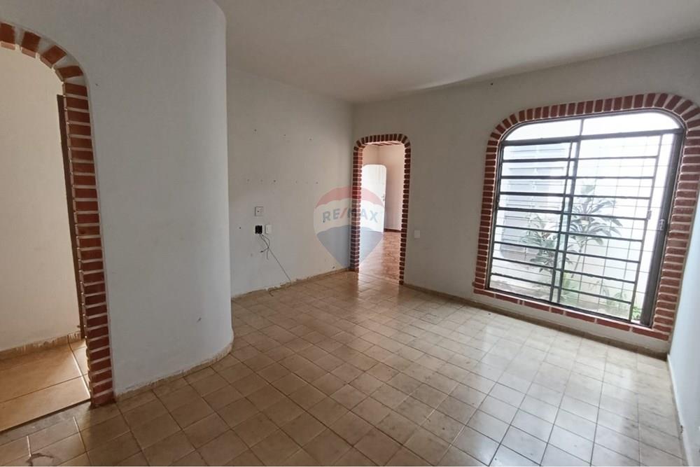 Casa - Alugar - Ituiutaba , Minas Gerais - WhatsApp Image 2026-03-14 at 09.56.46 (1).jpeg - 870771001-53