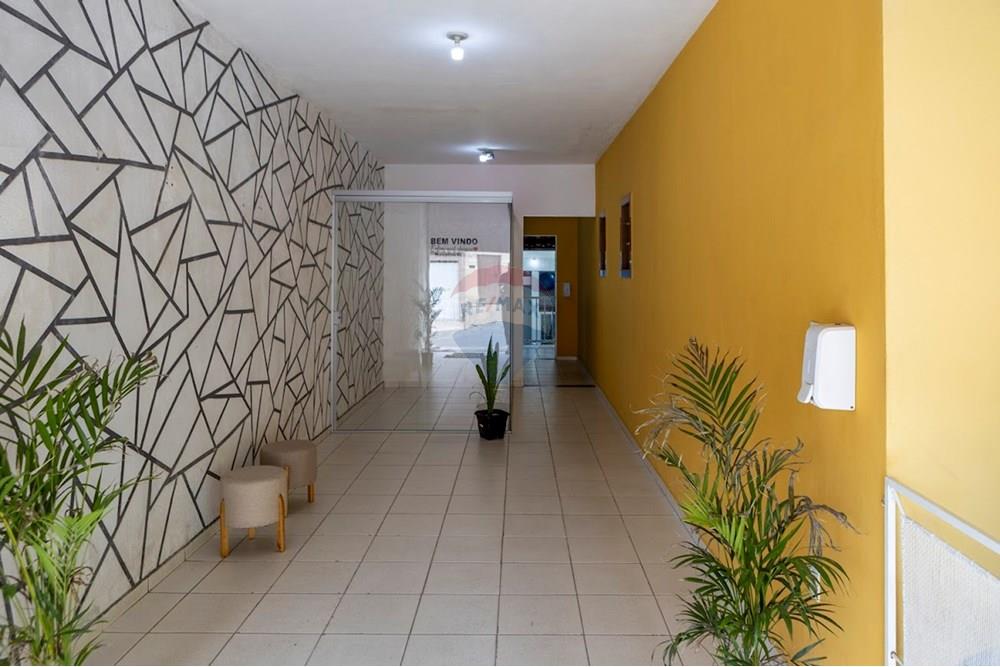 Casa - Venda - Ibirité , Minas Gerais - 034A1486.jpg - 870351054-35