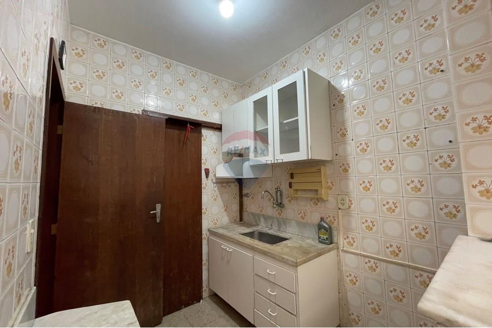 Apartamento - Venda - Belo Horizonte , Minas Gerais - IMG_3279.jpg - 870251002-593