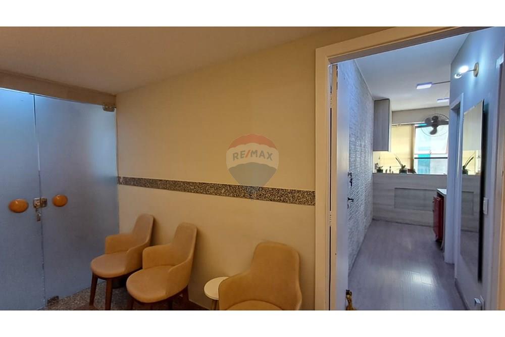 Cj. Comercial/ Sala - Alugar - Belo Horizonte , Minas Gerais - WhatsApp Image 2025-12-03 at 15.30.46.jpeg - 870251062-100