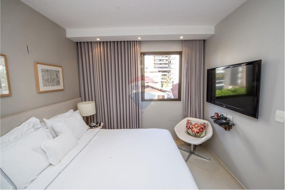 Apartamento - Venda - Belo Horizonte , Minas Gerais - 0070.jpg - 870371015-16