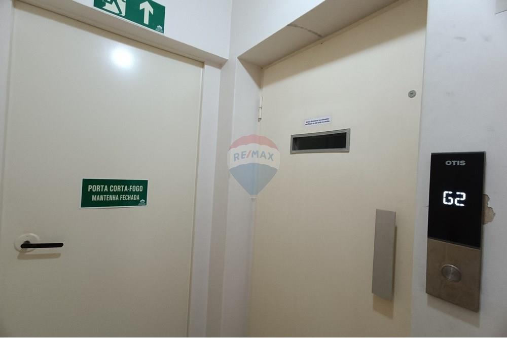 Apartamento - Alugar - Governador Valadares , Minas Gerais - IMG_20260102_160101.jpg - 870671032-22