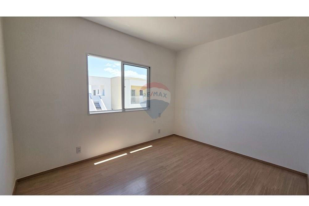 Casa de Condomínio - Venda - Nova Lima , Minas Gerais - -1.jpg - 870351021-129