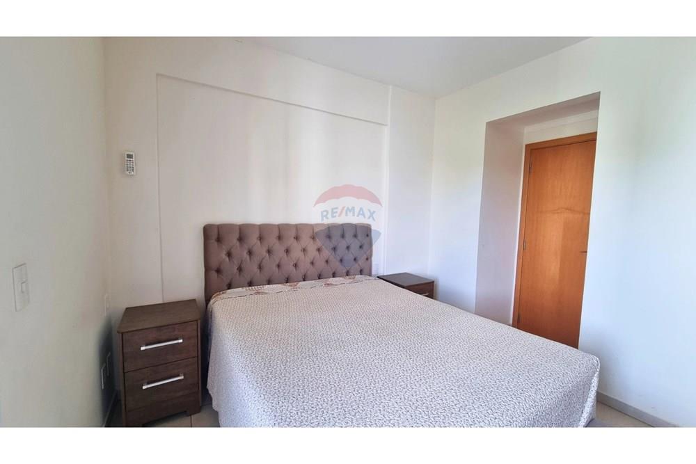 Apartamento - Venda - Uberlândia , Minas Gerais - suite outro angulo.jpg - 870381035-8
