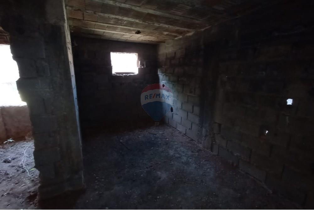 Casa - Venda - Uberaba , Minas Gerais - 23 Casa Venda 250 mil Bairro Fabrício em Uberaba na Remax 870291025-106.jpeg - 870291025-106