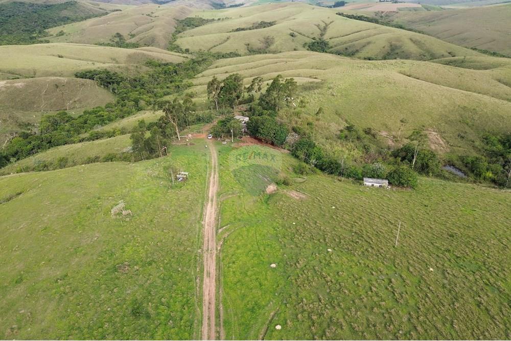 Fazenda - Venda - Araxá , Minas Gerais - 03.JPG - 870431045-55