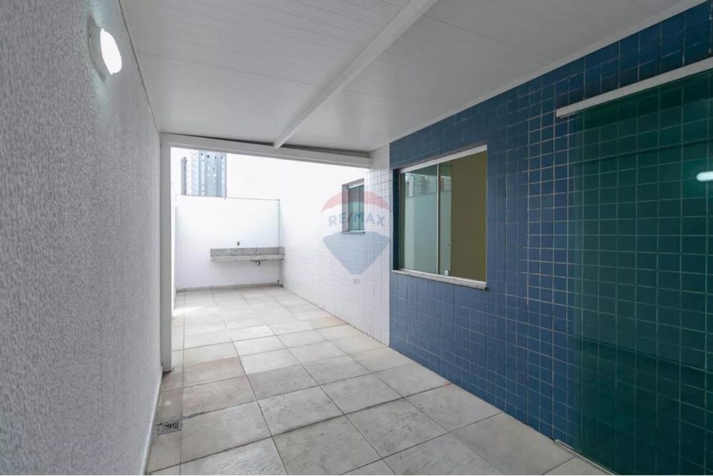 Apartamento - Venda - Belo Horizonte , Minas Gerais - original894893990-463.41777130538907IMG393028.jpg - 870251126-13