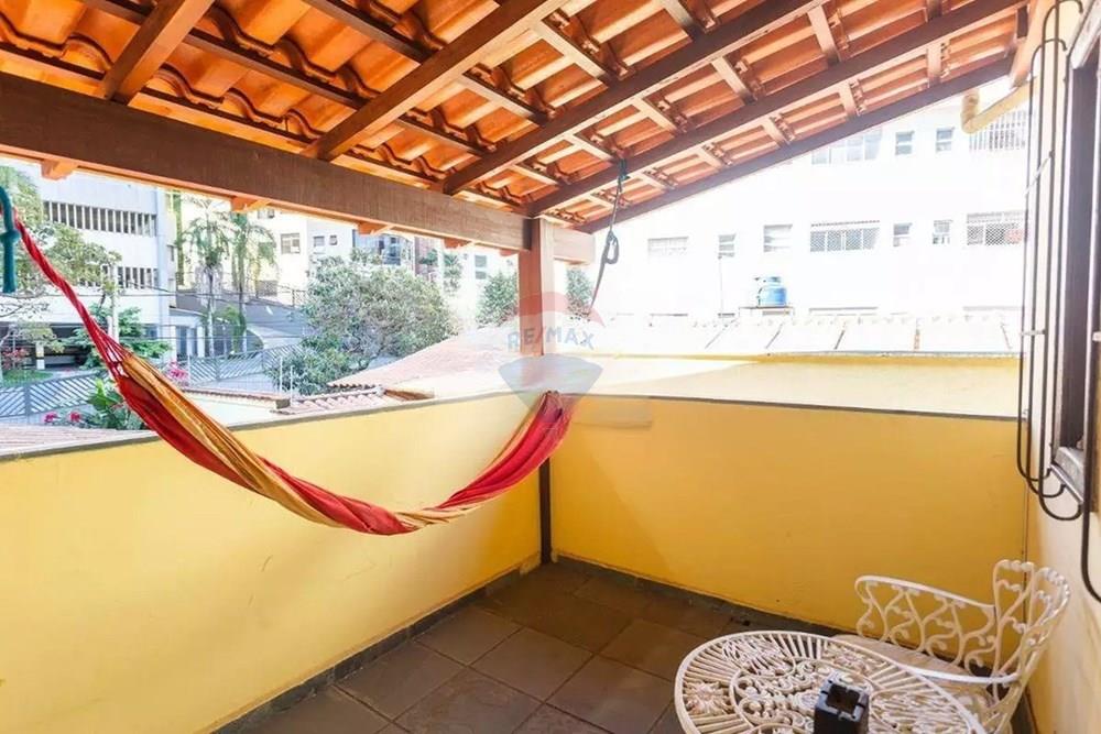 Casa - Venda - Belo Horizonte , Minas Gerais - adi16-894525542-112-99564364597148engenheirozoroastrotorres210casasantoantnio57167886-17401425728528-magic-klryhfbe.jpg - 870691029-5