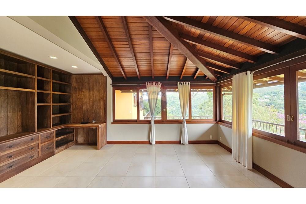 Casa de Condomínio - Venda - Nova Lima , Minas Gerais - 21.jpg - 870251017-298