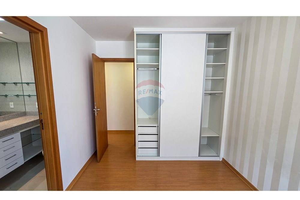 Apartamento - Venda - Nova Lima , Minas Gerais - -6.jpg - 870351021-123
