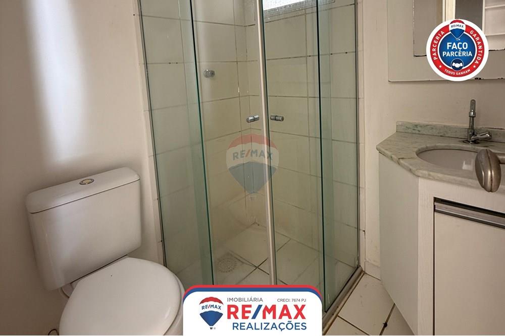 Casa - Venda - Patos de Minas , Minas Gerais - 5.jpg - 870631011-55