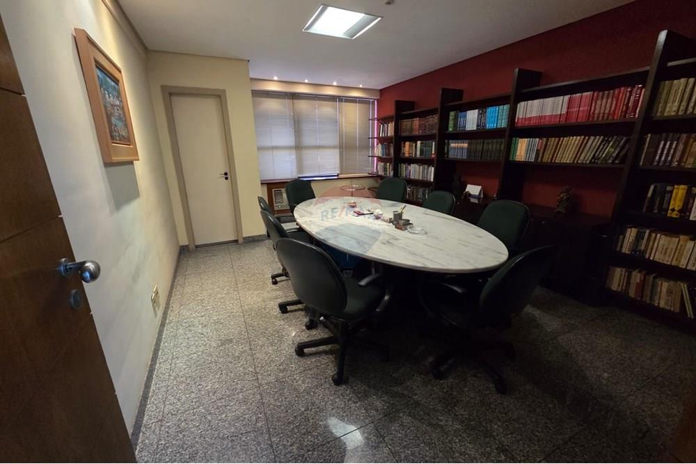 Cj. Comercial/ Sala - Venda - Belo Horizonte , Minas Gerais - WhatsApp Image 2025-08-21 at 14.25.02.jpeg - 870251047-159