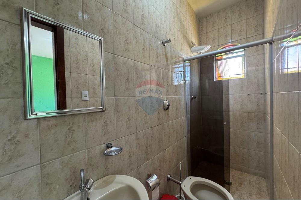 Casa - Venda - Ribeirão das Neves , Minas Gerais - IMG_7321.JPG - 870411108-10